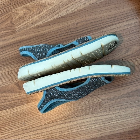 Camper Oruga Sandals Size 39 EU - Picture 6 of 15